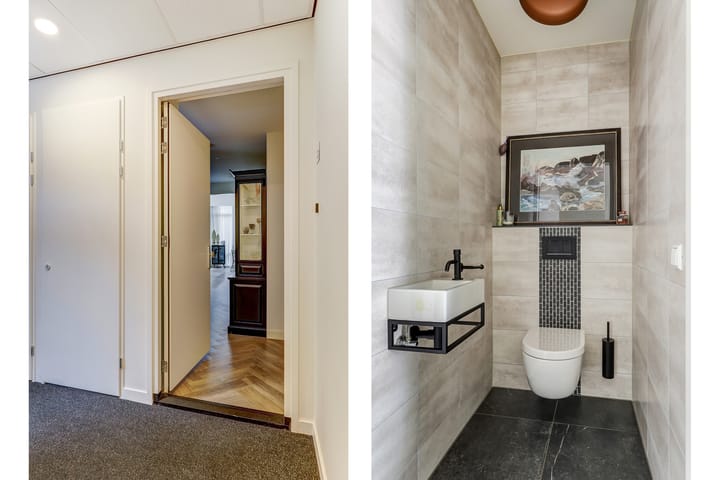 Photo 11 of Boslaan 2-G