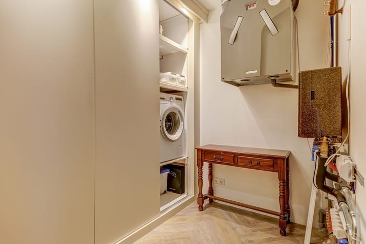 Photo 12 of Boslaan 2-G