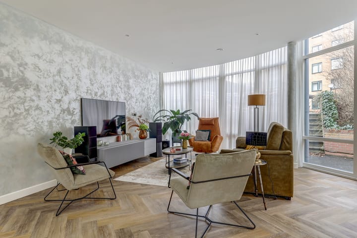 Photo 14 of Boslaan 2-G