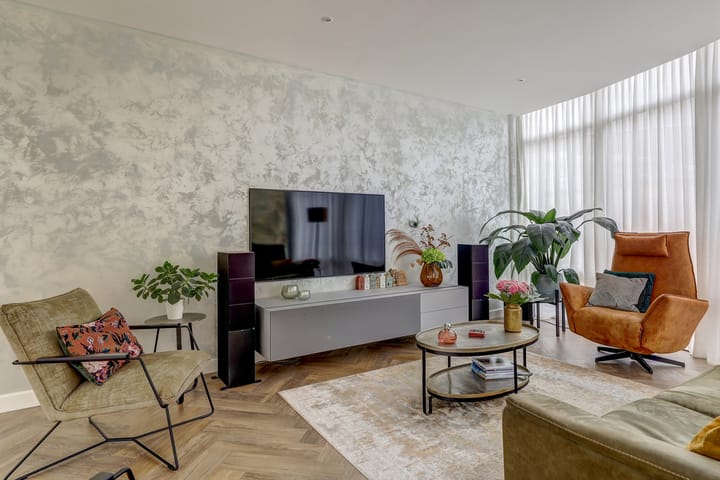 Photo 15 of Boslaan 2-G