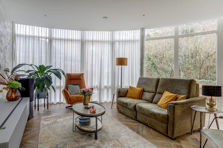 Photo 16 of Boslaan 2-G