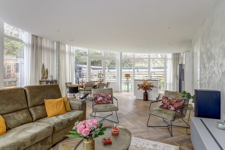 Photo 17 of Boslaan 2-G