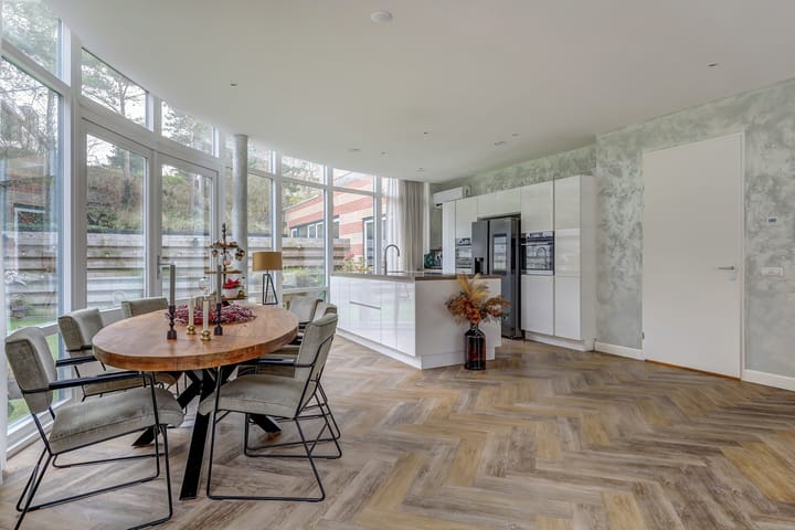 Photo 18 of Boslaan 2-G