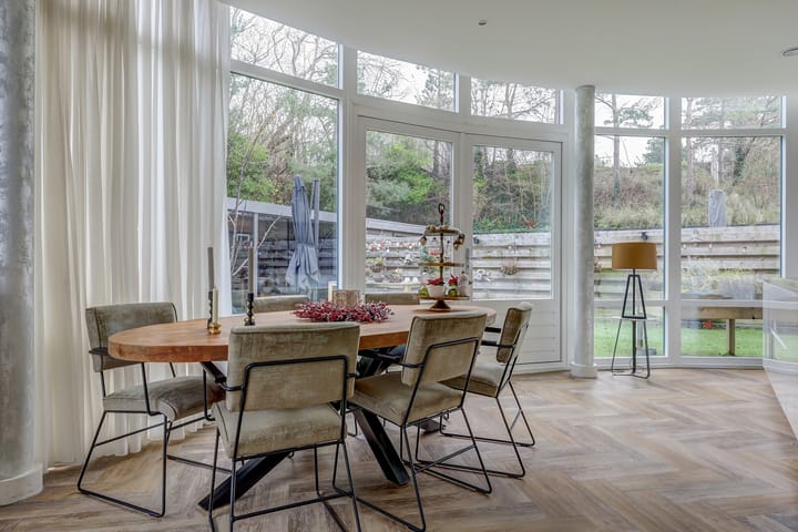 Photo 19 of Boslaan 2-G