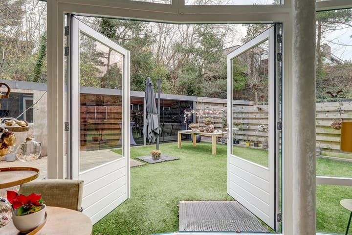 Photo 20 of Boslaan 2-G