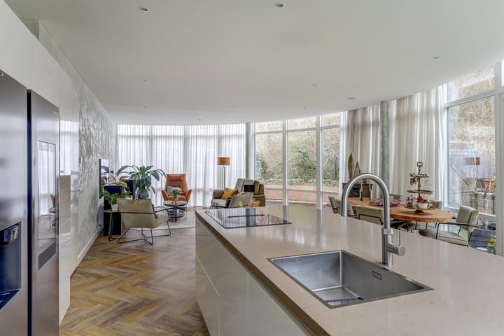 Photo 22 of Boslaan 2-G