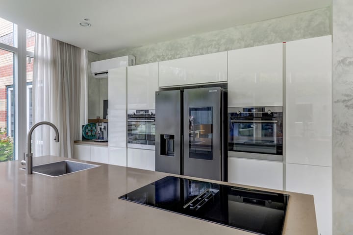 Photo 23 of Boslaan 2-G