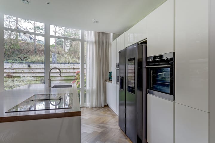 Photo 24 of Boslaan 2-G