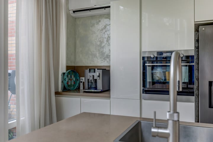 Photo 25 of Boslaan 2-G