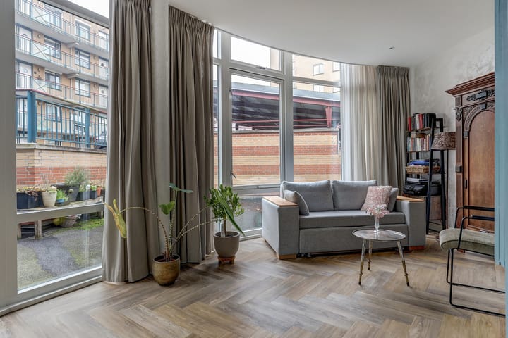 Photo 26 of Boslaan 2-G