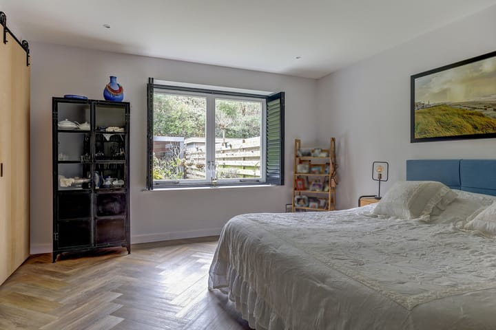 Photo 27 of Boslaan 2-G