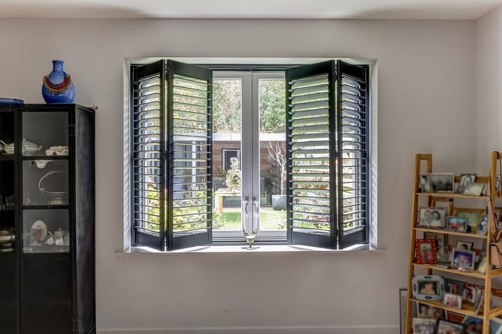 Photo 28 of Boslaan 2-G