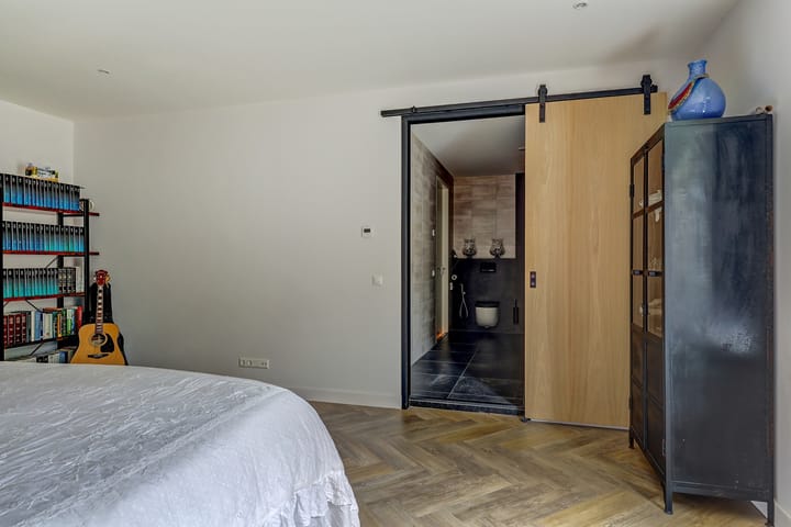 Photo 30 of Boslaan 2-G