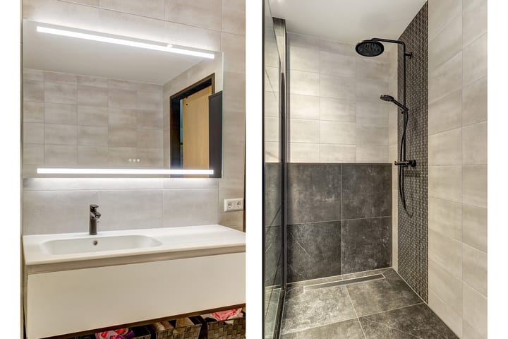 Photo 32 of Boslaan 2-G