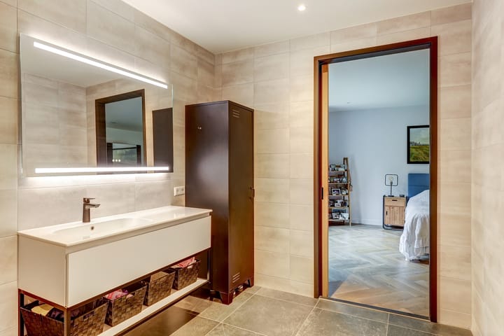 Photo 33 of Boslaan 2-G