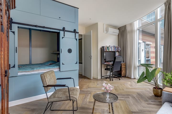 Photo 34 of Boslaan 2-G