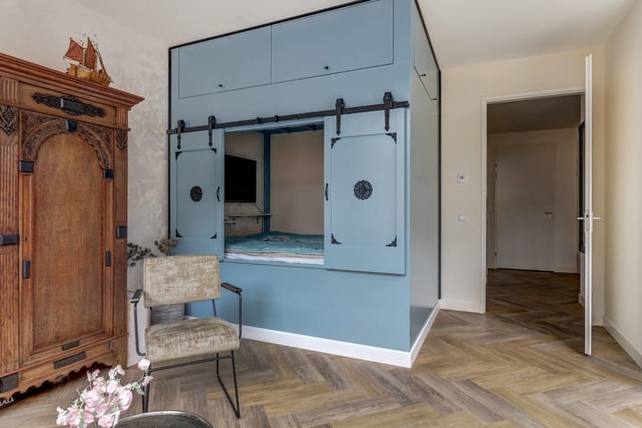 Photo 35 of Boslaan 2-G