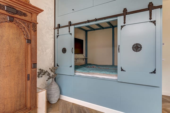 Photo 36 of Boslaan 2-G