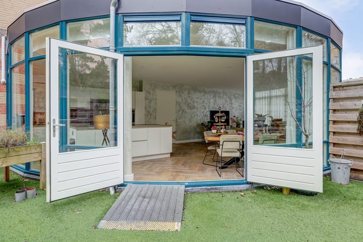 Photo 37 of Boslaan 2-G