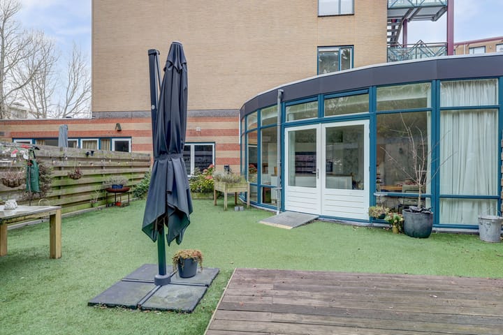 Photo 38 of Boslaan 2-G