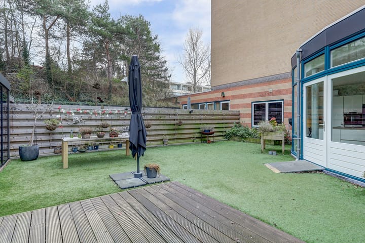 Photo 39 of Boslaan 2-G