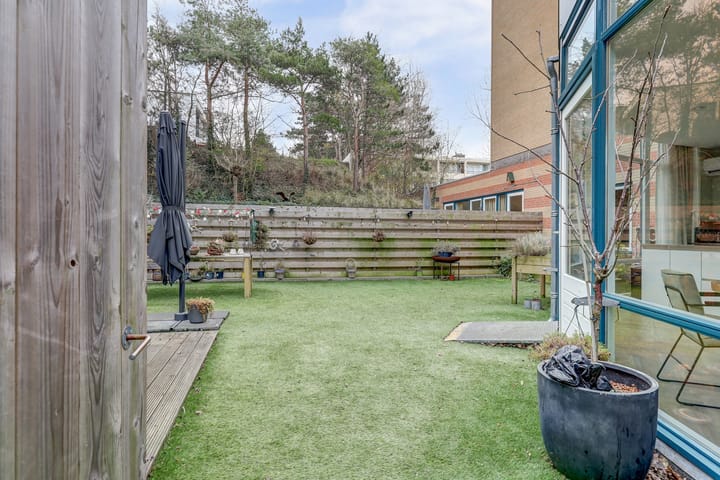 Photo 40 of Boslaan 2-G