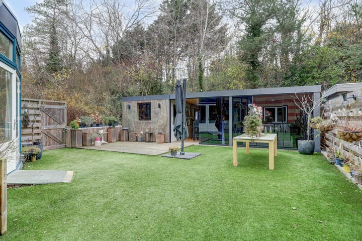 Photo 41 of Boslaan 2-G