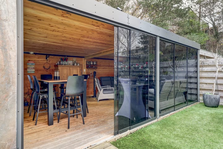 Photo 42 of Boslaan 2-G