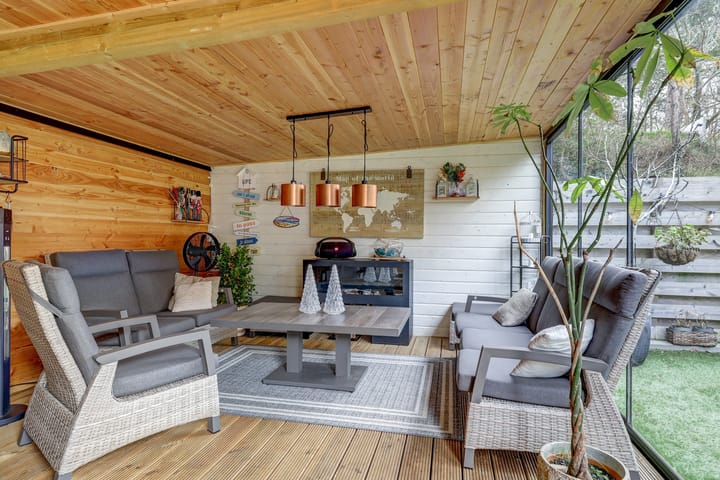 Photo 43 of Boslaan 2-G