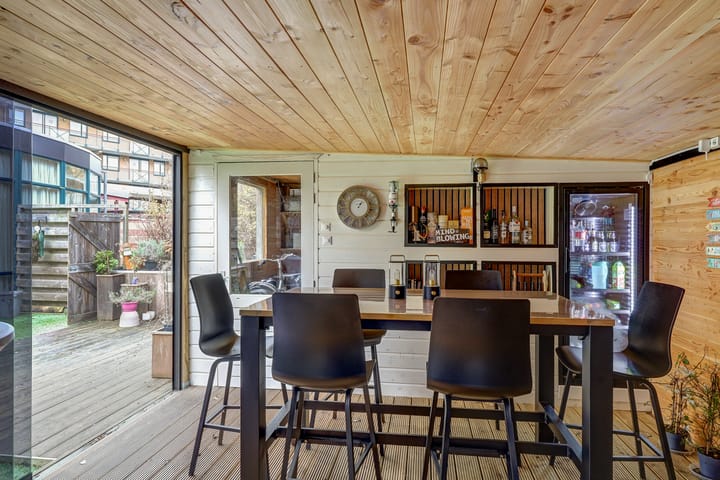 Photo 44 of Boslaan 2-G