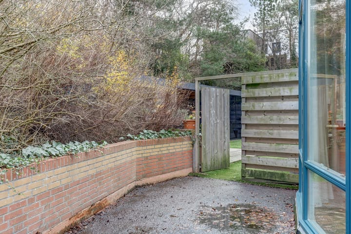 Photo 45 of Boslaan 2-G