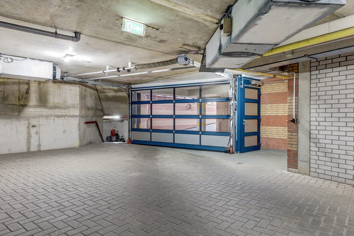 Photo 46 of Boslaan 2-G