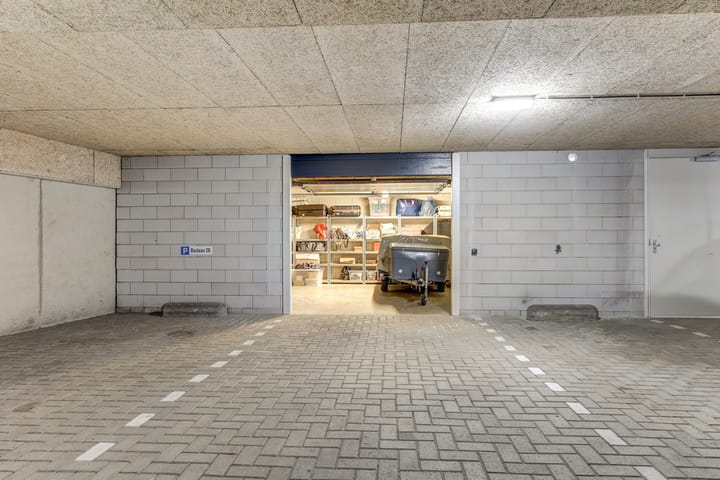 Photo 47 of Boslaan 2-G