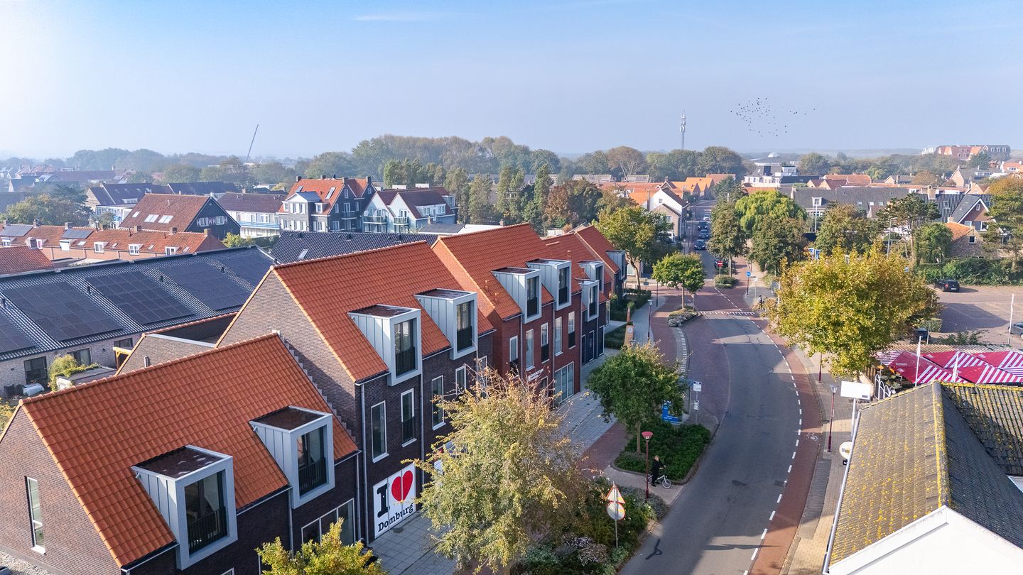 View photo 1 of Singel 15-B