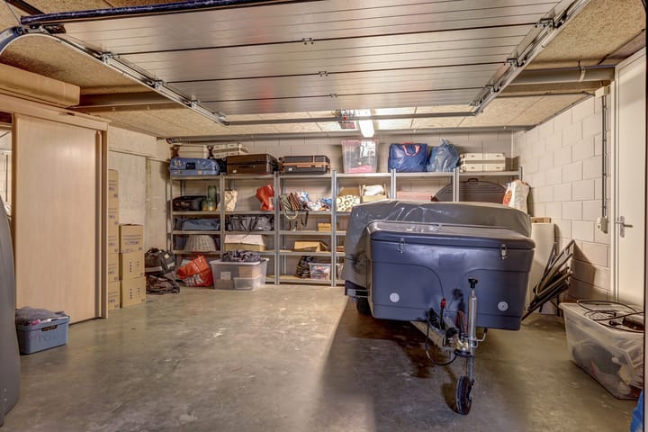 Photo 48 of Boslaan 2-G