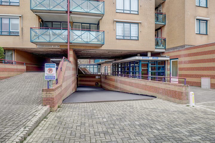 Photo 50 of Boslaan 2-G