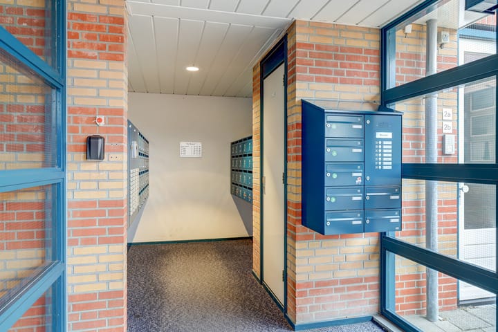 Photo 52 of Boslaan 2-G