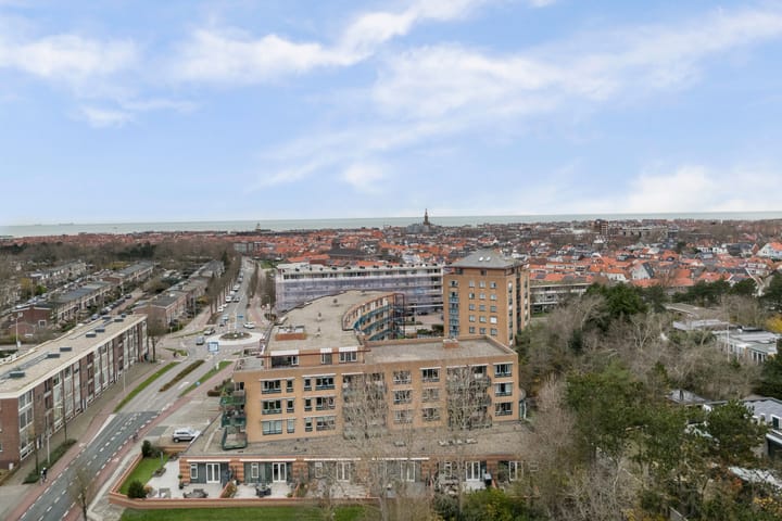 Photo 55 of Boslaan 2-G