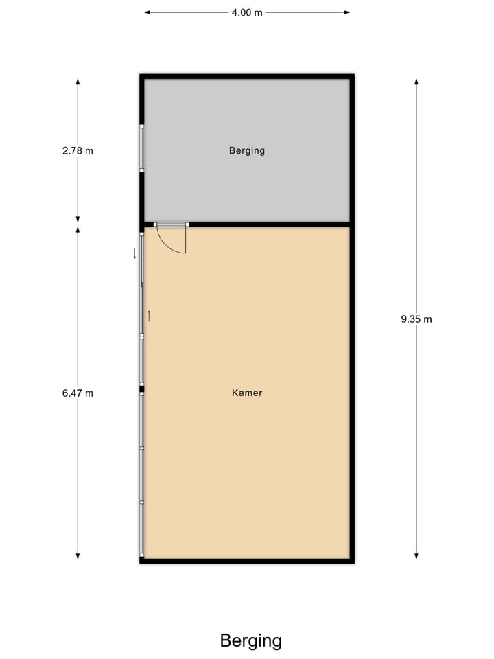 Photo 58 of Boslaan 2-G