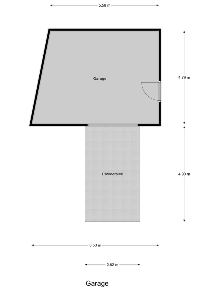 Photo 59 of Boslaan 2-G