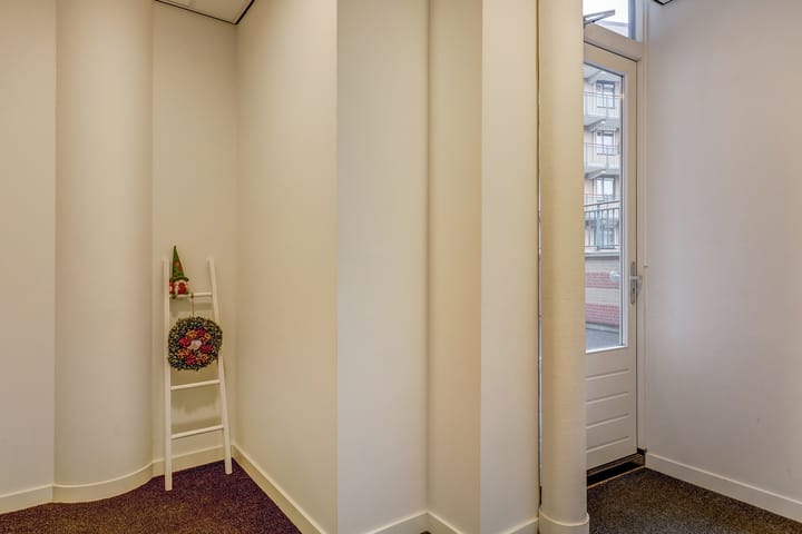 Photo 10 of Boslaan 2-G