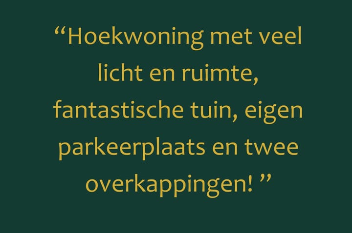 Foto 7 van Karveel 1