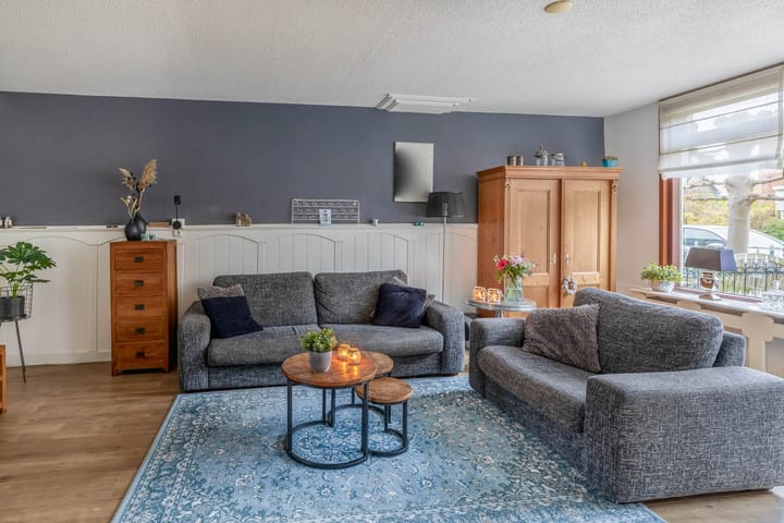 Foto 17 van Van Speykstraat 80