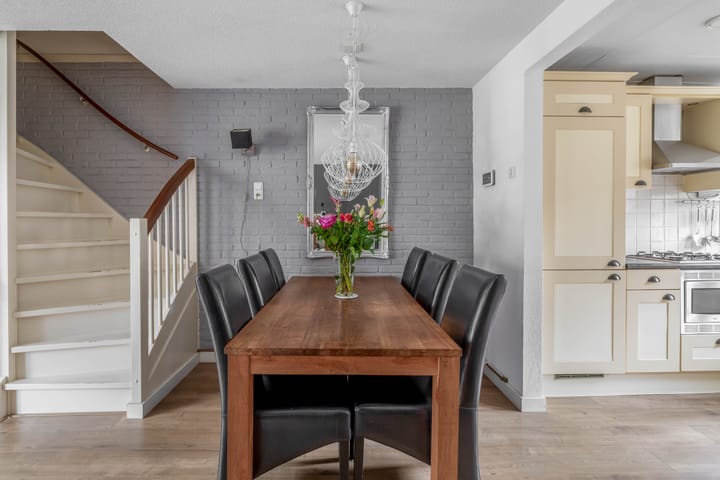 Foto 20 van Van Speykstraat 80