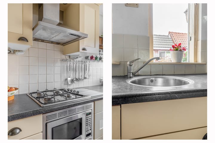 Foto 24 van Van Speykstraat 80