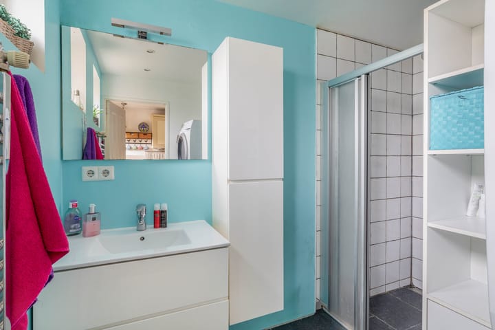 Foto 25 van Van Speykstraat 80