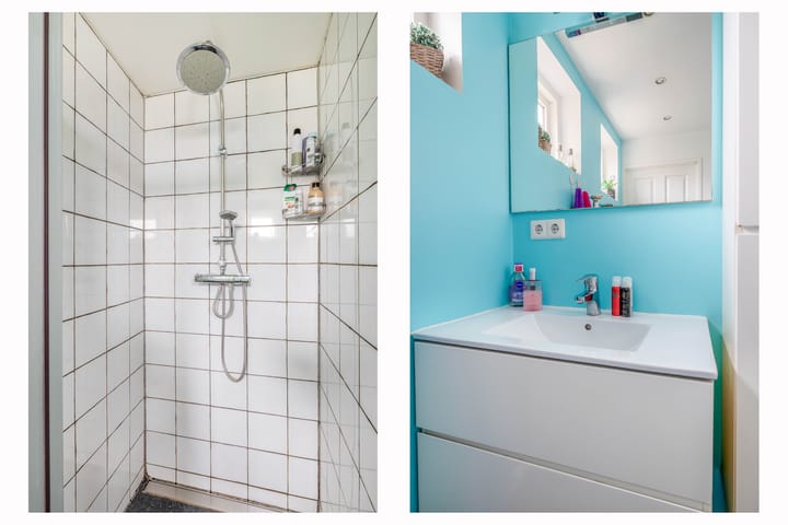 Foto 27 van Van Speykstraat 80