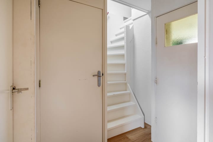 Foto 28 van Van Speykstraat 80