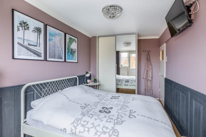 Foto 30 van Van Speykstraat 80