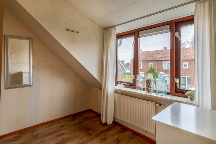 Foto 32 van Van Speykstraat 80